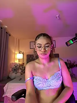 OxanaFedorova1- online show from February 17, 2026, 5:08 pm