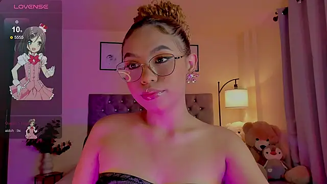 Snapshot of OxanaFedorova1- chatting on June 30, 2026, 9:05 pm OxanaFedorova1- online show from June 30, 2026, 9:05 pm