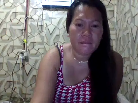 Snapshot of eliza_kate chatting on October 3, 2025, 7:11 pm eliza kate online show from October 3, 2025, 7:11 pm