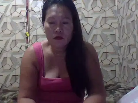 Snapshot of eliza_kate chatting on October 7, 2025, 9:34 pm eliza kate online show from October 7, 2025, 9:34 pm