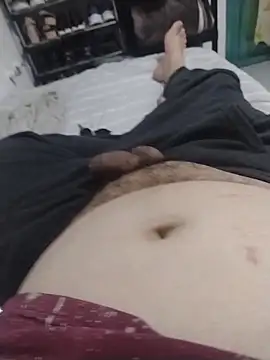 Santiagoqro85 online show from April 2, 2026, 2:20 am