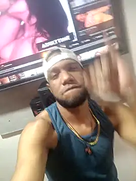 Snapshot of JoselitoVrgn chatting on November 10, 2025, 6:12 am JoselitoVrgn online show from November 10, 2025, 6:12 am