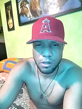 Snapshot of JoselitoVrgn chatting on June 6, 2026, 1:43 am JoselitoVrgn online show from June 6, 2026, 1:43 am