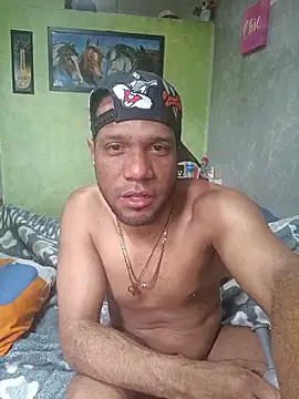 Snapshot of JoselitoVrgn chatting on June 8, 2026, 5:46 pm JoselitoVrgn online show from June 8, 2026, 5:46 pm