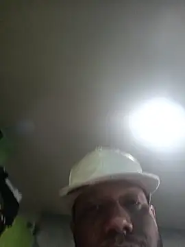 Snapshot of JoselitoVrgn chatting on June 18, 2026, 8:02 pm JoselitoVrgn online show from June 18, 2026, 8:02 pm