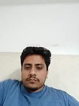 Snapshot of eyepach96 chatting on September 9, 2025, 2:16 pm eyepach96 online show from September 9, 2025, 2:16 pm