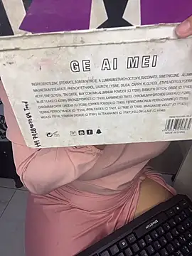 rhizanthella  online show from February 3, 2026, 7:52 pm