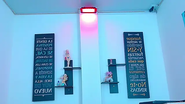 Snapshot of CHLOE_THUNDERS chatting on February 11, 2026, 11:15 am CHLOE THUNDERS online show from February 11, 2026, 11:15 am