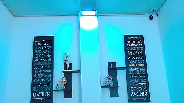 Snapshot of CHLOE_THUNDERS chatting on February 16, 2026, 3:30 pm CHLOE THUNDERS online show from February 16, 2026, 3:30 pm