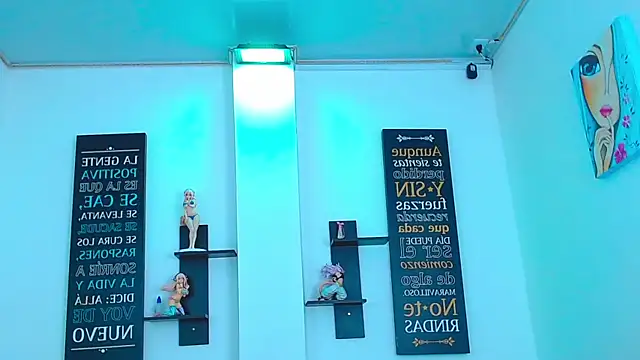 Snapshot of CHLOE_THUNDERS chatting on February 21, 2026, 3:13 pm CHLOE THUNDERS online show from February 21, 2026, 3:13 pm