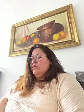 Snapshot of BigBoss_Paris69 chatting on September 19, 2025, 3:34 pm BigBoss Paris69 online show from September 19, 2025, 3:34 pm