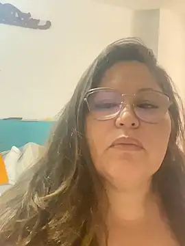 Snapshot of BigBoss_Paris69 chatting on September 28, 2025, 3:06 pm BigBoss Paris69 online show from September 28, 2025, 3:06 pm