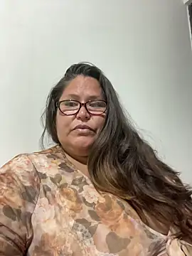 Snapshot of BigBoss_Paris69 chatting on October 25, 2025, 9:42 pm BigBoss Paris69 online show from October 25, 2025, 9:42 pm
