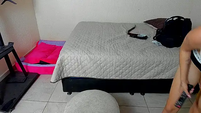 lustduo1 online show from February 10, 2026, 12:48 am