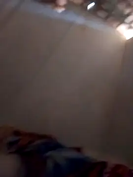 Snapshot of luzmelzinha chatting on October 10, 2025, 12:04 pm luzmelzinha online show from October 10, 2025, 12:04 pm