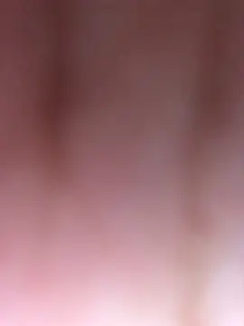 luzmelzinha online show from December 5, 2025, 3:15 am