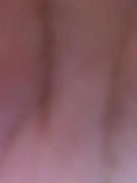 luzmelzinha online show from April 4, 2026, 4:59 pm