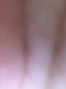 luzmelzinha online show from April 11, 2026, 11:42 pm