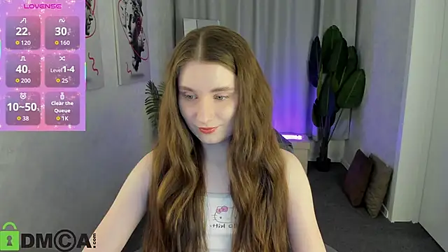 Snapshot of Raybe-Vins chatting on January 12, 2026, 5:29 pm Raybe-Vins online show from January 12, 2026, 5:29 pm