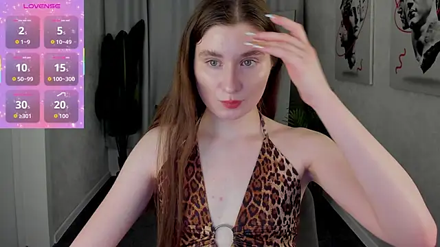 Snapshot of Raybe-Vins chatting on February 13, 2026, 5:20 pm Raybe-Vins online show from February 13, 2026, 5:20 pm