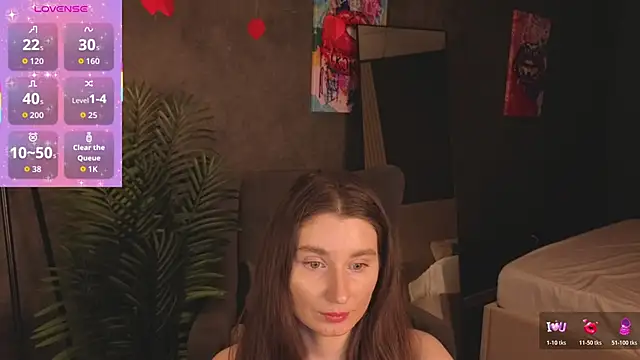 Snapshot of Raybe-Vins chatting on February 28, 2026, 5:25 pm Raybe-Vins online show from February 28, 2026, 5:25 pm