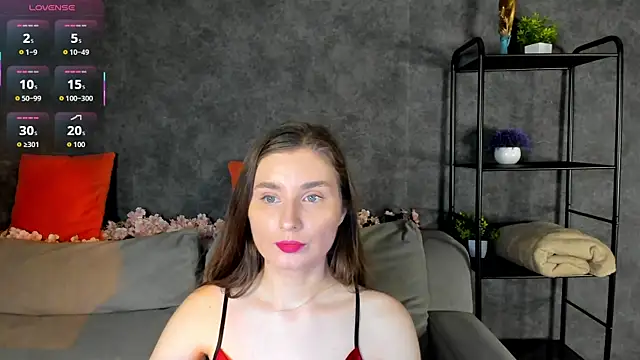 Snapshot of Raybe-Vins chatting on July 20, 2026, 9:23 am Raybe-Vins online show from July 20, 2026, 9:23 am