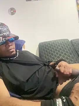 Snapshot of Teito69 chatting on September 10, 2025, 4:34 am Teito69 online show from September 10, 2025, 4:34 am