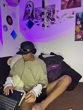 Snapshot of Teito69 chatting on November 13, 2025, 5:39 am Teito69 online show from November 13, 2025, 5:39 am