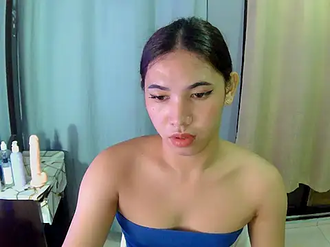 Chen Lavin online show from November 6, 2025, 5:47 pm