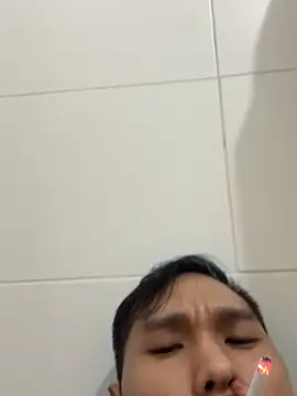 samuelcher online show from November 21, 2025, 3:05 am