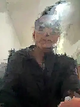 samuelcher online show from June 12, 2026, 4:33 am