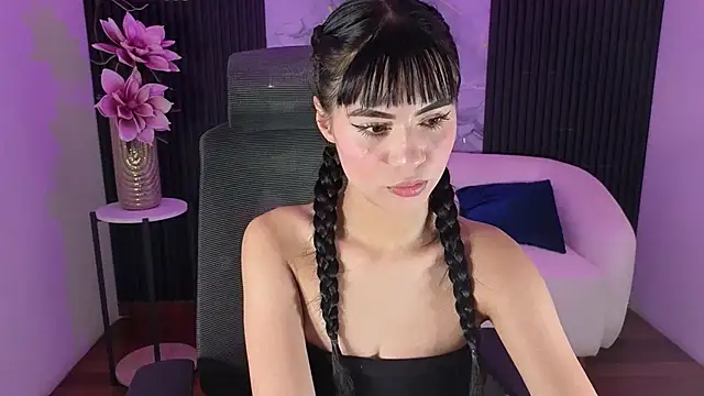 abyy jay online show from September 23, 2025, 7:39 pm