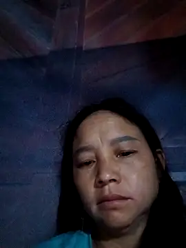 kemtuoi-sex online show from September 23, 2025, 8:45 pm