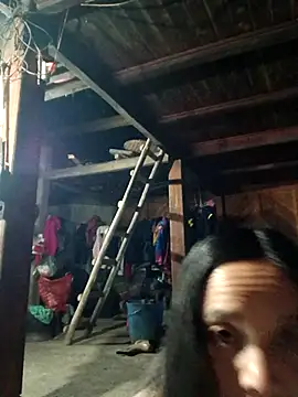 kemtuoi-sex online show from October 11, 2025, 1:42 pm