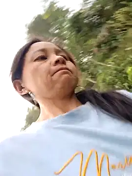 kemtuoi-sex online show from October 29, 2025, 12:13 am