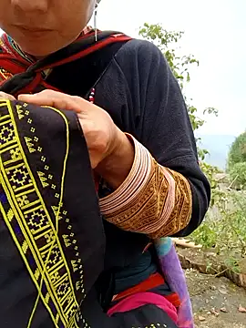 kemtuoi-sex online show from November 7, 2025, 8:58 am