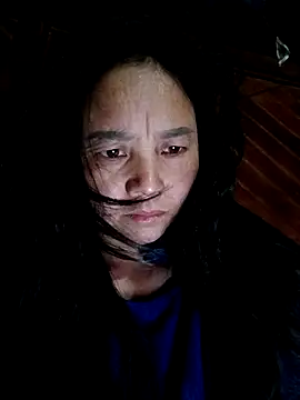 kemtuoi-sex online show from January 13, 2026, 8:25 pm