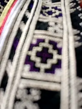 kemtuoi-sex online show from February 18, 2026, 9:16 am