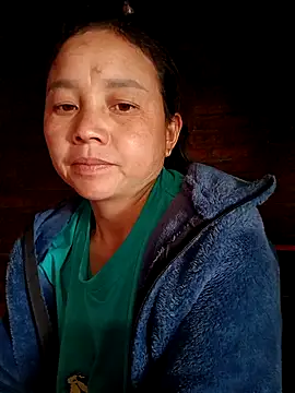 kemtuoi-sex online show from February 24, 2026, 4:43 am