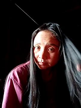 kemtuoi-sex online show from April 28, 2026, 7:46 am