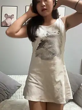 wly2028 online show from March 23, 2026, 1:04 pm