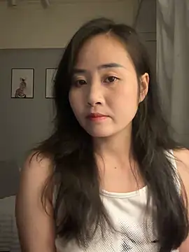 wly2028 online show from March 31, 2026, 11:43 am