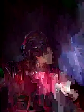 -Xuka-200 online show from October 15, 2025, 1:00 pm