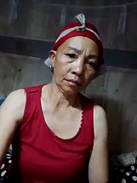 -Xuka-200 online show from October 26, 2025, 12:00 pm