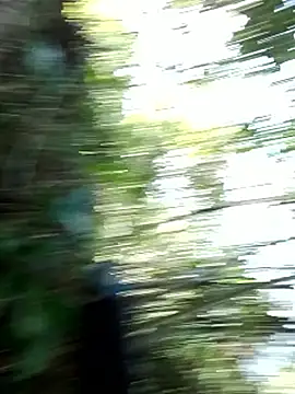 -Xuka-200 online show from October 29, 2025, 2:36 am