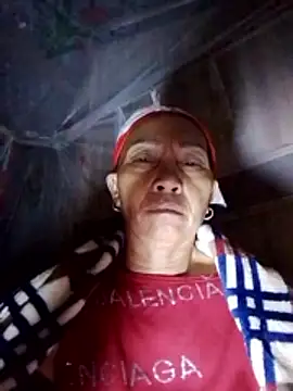 -Xuka-200 online show from November 21, 2025, 11:03 pm