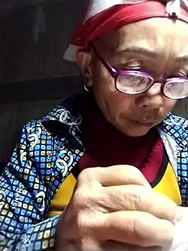 -Xuka-200 online show from February 2, 2026, 11:58 pm