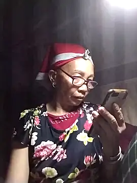 -Xuka-200 online show from February 23, 2026, 12:46 pm