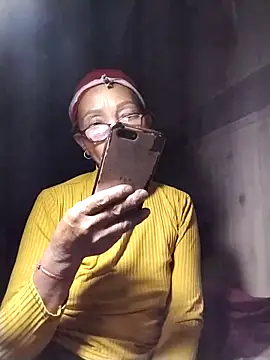 -Xuka-200 online show from March 10, 2026, 2:00 pm