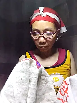 -Xuka-200 online show from March 26, 2026, 12:55 pm